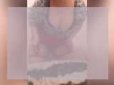 Adult chat with MoonlitSiren