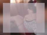 Welcome to cammodel profile for MoonlitSiren