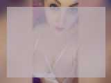 Welcome to cammodel profile for AdellaDulce: Legs, feet & shoes