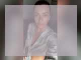 Welcome to cammodel profile for 01AmazingShine: Music
