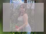 Welcome to cammodel profile for StarryDream7: Travel