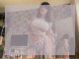 Welcome to cammodel profile for GypsyGold: Lingerie & stockings