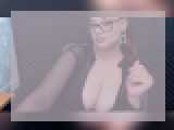 Welcome to cammodel profile for MissLilith: Leather