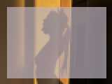 Welcome to cammodel profile for Alismoon: Nipple play