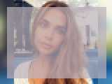 Adult chat with HotSirenX