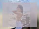 Welcome to cammodel profile for HotSirenX