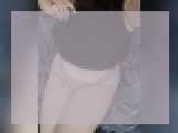 Adult chat with MirlyMorita: Legs, feet & shoes