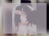 Why not cam2cam with SweetWhisper: Travel