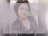 Why not cam2cam with SweetWhisper: Travel