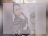 Welcome to cammodel profile for SweetWhisper: Dancing