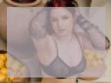 Why not cam2cam with WildaF66: Strip-tease