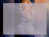 Welcome to cammodel profile for GoddessOfSins: Leather