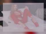 Welcome to cammodel profile for VickiSpices: Latex & rubber