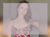 Why not cam2cam with LustNova: Outfits
