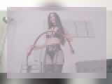 Welcome to cammodel profile for VinylMistress: Legs, feet & shoes