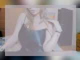 Welcome to cammodel profile for MeMarrisson: Leather