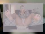 Why not cam2cam with LovelyJanne69: Lingerie & stockings