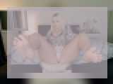 Adult chat with LovelyJanne69: Legs, feet & shoes