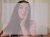 Adult chat with SweetTi: Travel