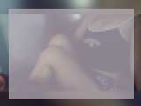Why not cam2cam with asianhottyass: Lingerie & stockings