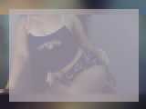 Adult chat with asianhottyass: Legs, feet & shoes