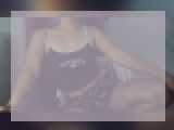 Welcome to cammodel profile for asianhottyass: Kissing