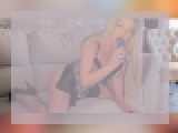 Welcome to cammodel profile for Sirenaxxx1: Kissing
