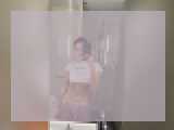 Why not cam2cam with Krisstinka: Ask about my Hobbies