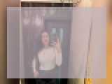 Welcome to cammodel profile for Krisstinka: Ask about my Hobbies