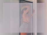 Welcome to cammodel profile for bestplay