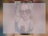 Adult chat with GoldenBarbie1