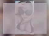 Welcome to cammodel profile for GoldenBarbie1