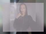 Why not cam2cam with Beautyy