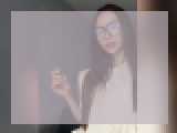 Adult chat with Beautyy