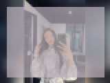 Welcome to cammodel profile for Beautyy