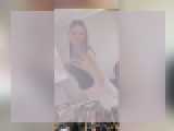 Adult chat with DollyPeach1