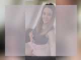 Welcome to cammodel profile for DollyPeach1