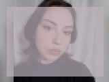 Adult chat with 1LookLove