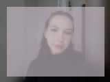 Welcome to cammodel profile for 1LookLove