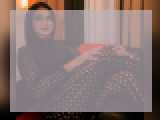 Webcam chat profile for DominanTSussie: Outfits