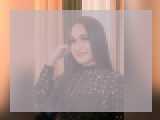 Why not cam2cam with DominanTSussie: Kissing