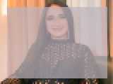 Adult chat with DominanTSussie: Jerking off