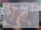 Explore your dreams with webcam model ClaraDomme: Humiliation