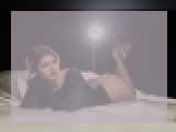 Welcome to cammodel profile for AdellBeautiful: Lingerie & stockings