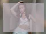 Welcome to cammodel profile for PerfectRose