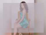 Welcome to cammodel profile for MerelinN: Ask about my Hobbies
