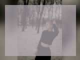 Why not cam2cam with Tindra: Ask about my Hobbies