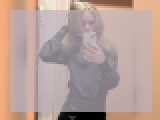 Welcome to cammodel profile for Tindra: Ask about my Hobbies