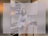Why not cam2cam with FunnyShine20: Kissing