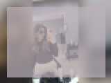 Why not cam2cam with Lumina: Ask about my Hobbies